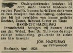 Hazelbag Barijntje-NBC-28-04-1925 (90A).jpg